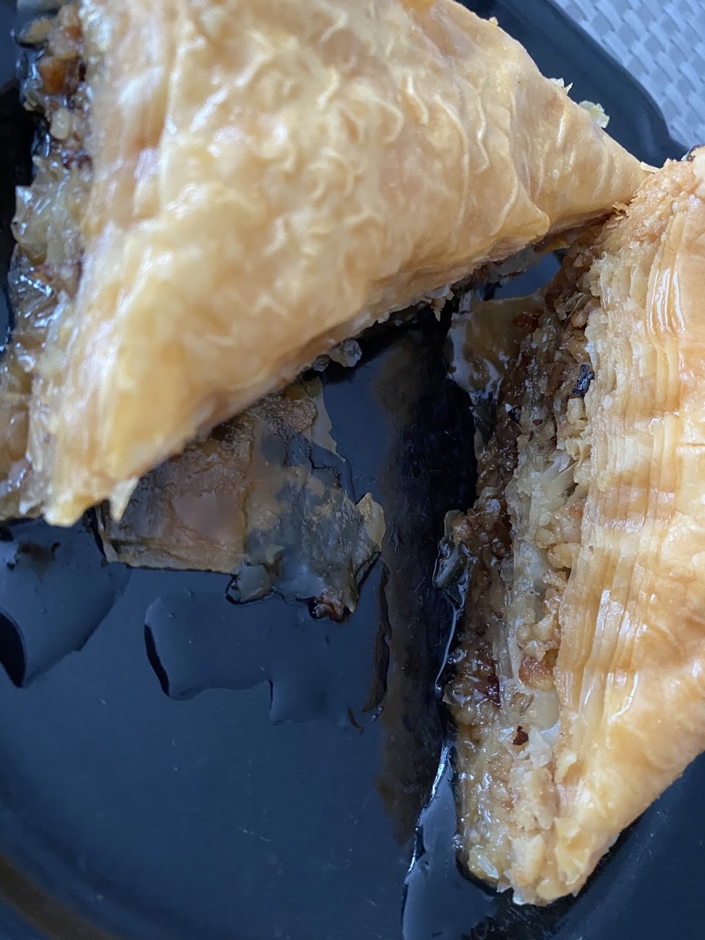 Yiannis Opa | restaurant | 2535 Waukegan Rd, Bannockburn, IL 60015, USA | 8476079002 OR +1 847-607-9002