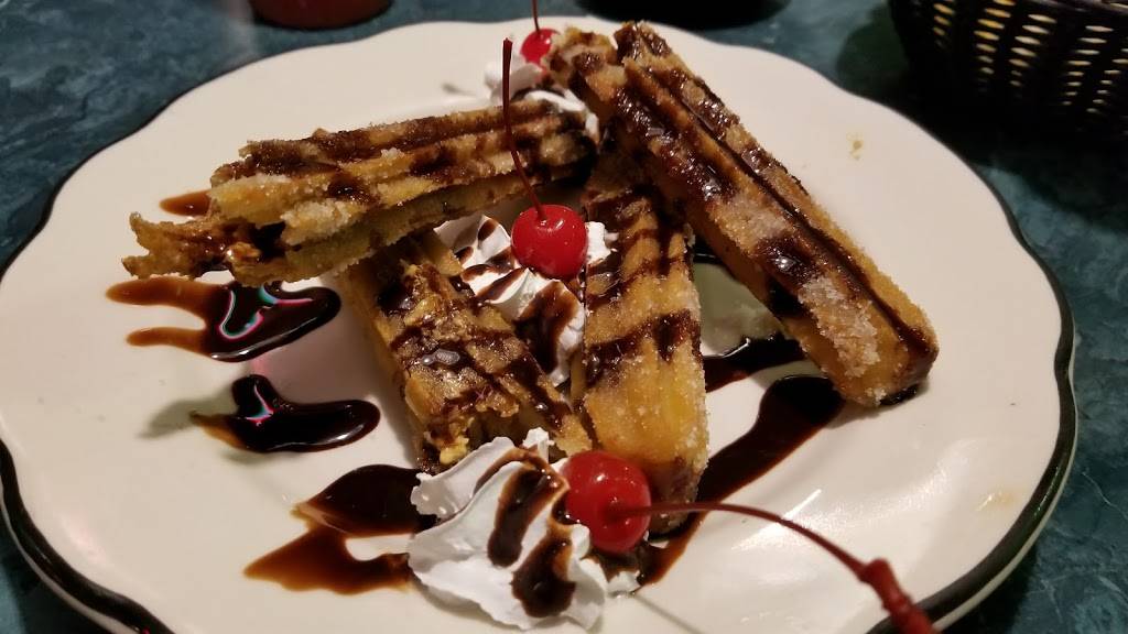 Senor Tequila West Ashley | restaurant | 1836 Ashley River Rd, Charleston, SC 29407, USA | 8438520561 OR +1 843-852-0561