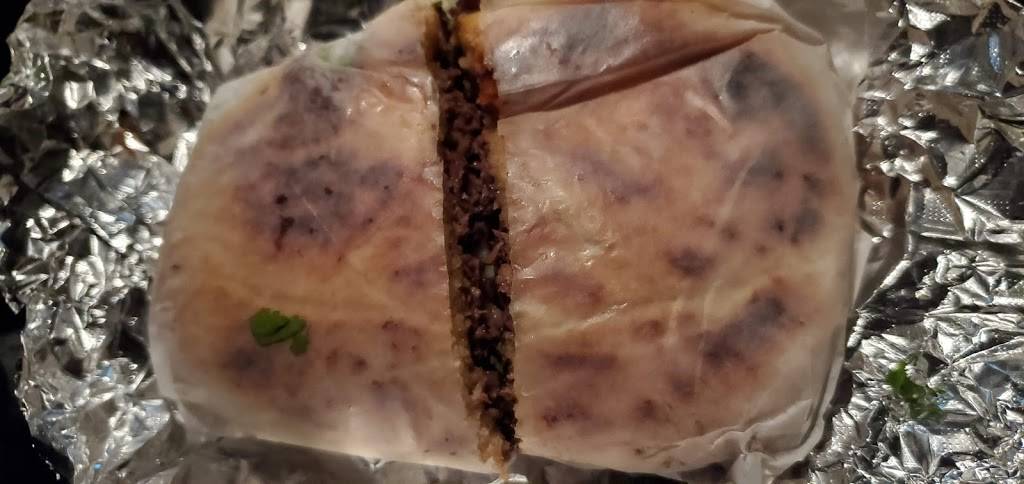 Sanchez Tacos #11 | restaurant | 2002 Southern Blvd SE, Albuquerque, NM 87124, USA | 5053928924 OR +1 505-392-8924