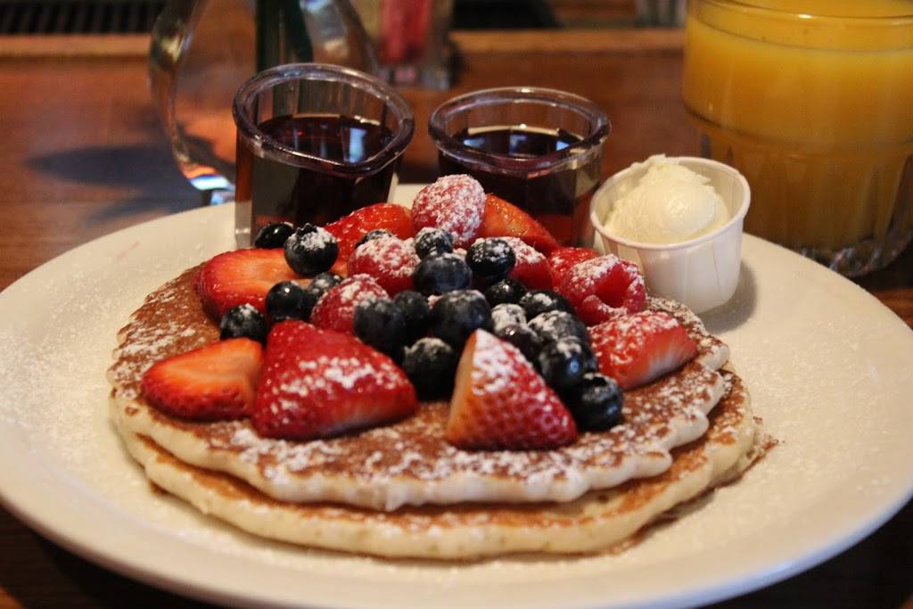 Codys Cafe | restaurant | 4898 Hollister Ave, Santa Barbara, CA 93111, USA | 8056835141 OR +1 805-683-5141