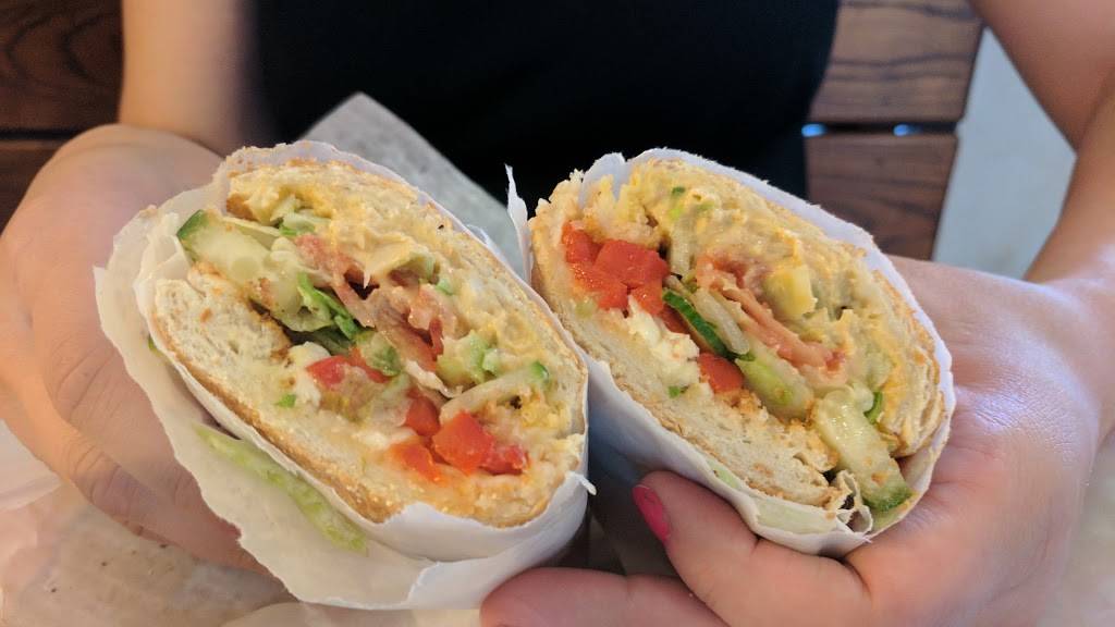 Potbelly Sandwich Shop | restaurant | 10 Rosedale Center spc 1015, Roseville, MN 55113, USA | 6516361688 OR +1 651-636-1688