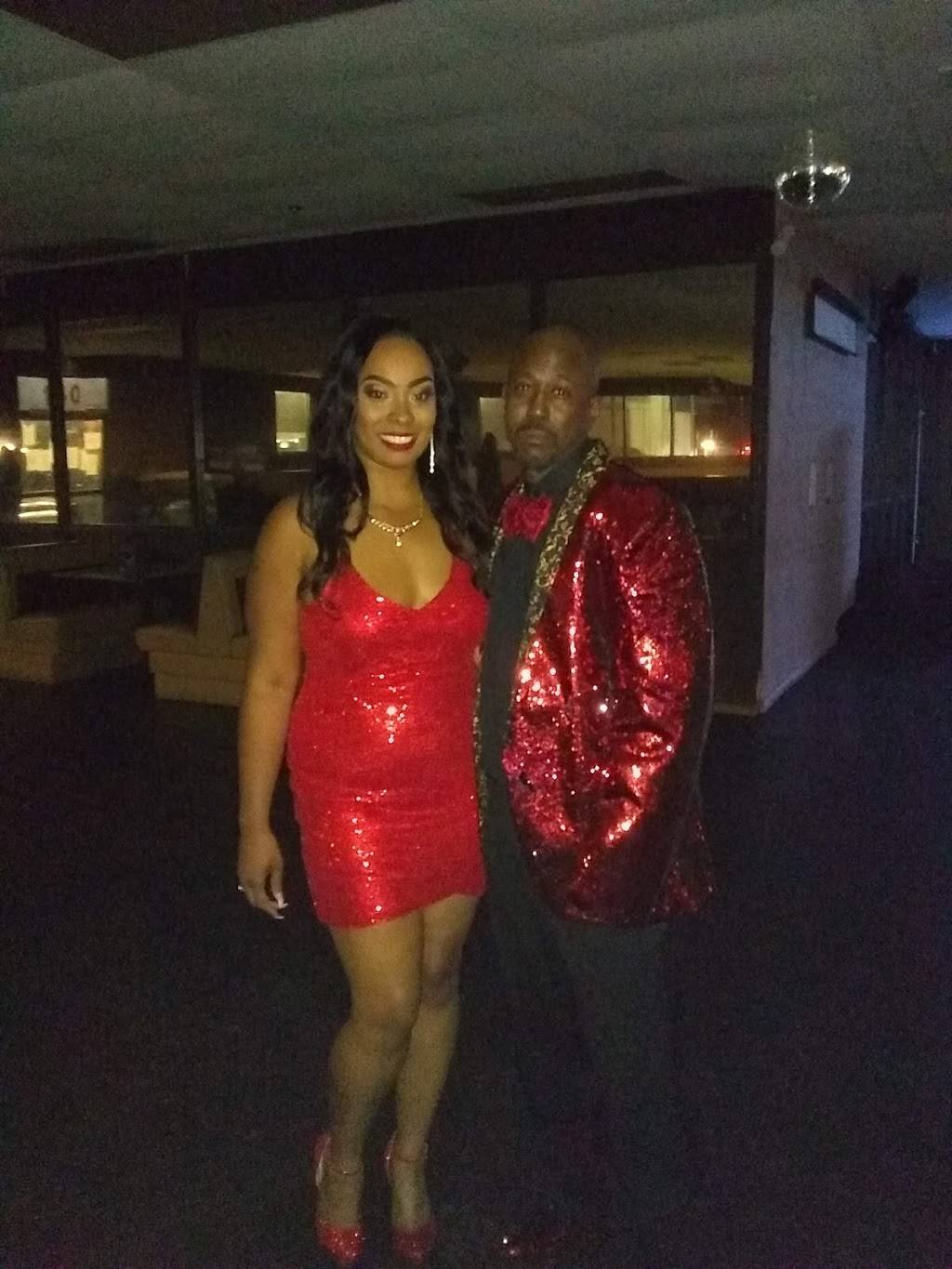 Ms. Shirleys | restaurant | 1140 N MacArthur Blvd, Oklahoma City, OK 73127, USA | 4059456595 OR +1 405-945-6595