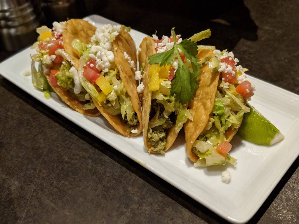 Bar Verde | restaurant | 102 Caruso Ave, Glendale, CA 91210, USA | 8185029922 OR +1 818-502-9922