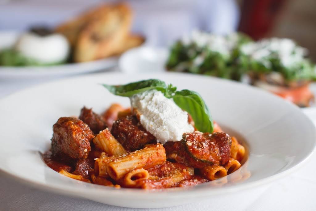 Viaggio Restaurant Chicago | restaurant | 1330 W Madison St, Chicago, IL 60607, USA | 3128293333 OR +1 312-829-3333