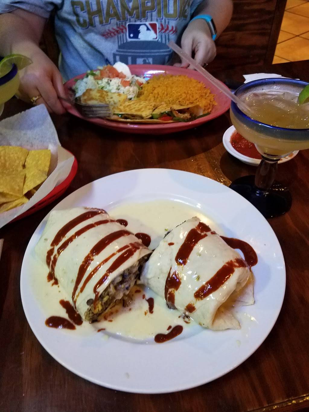 Compas Mexican Grill & Cantina | restaurant | 133 City Smitty Dr, St Marys, GA 31558, USA | 9125761239 OR +1 912-576-1239