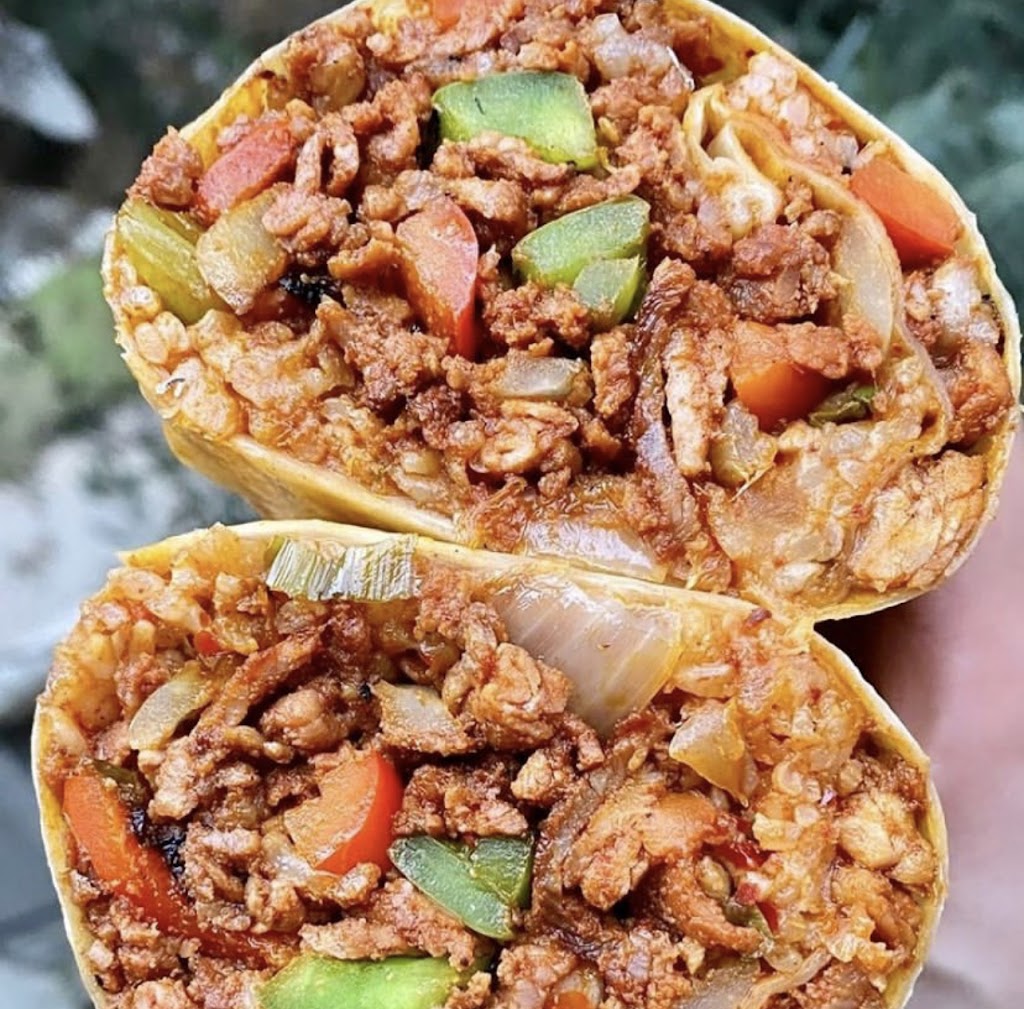 Kang Taco | restaurant | 3959 Wilshire Blvd Suite A5, Los Angeles, CA 90010, USA | 2139086092 OR +1 213-908-6092