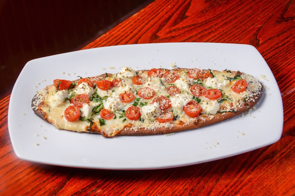 Tega Cay Tavern | restaurant | 2150 Gold Hill Rd, Tega Cay, SC 29708, USA | 8033962020 OR +1 803-396-2020