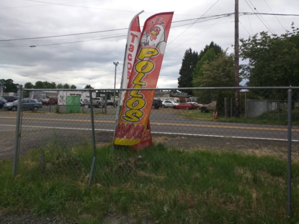 El Primo Tacos | restaurant | 5150-5200, Brooklake Rd NE, Brooks, OR 97305, USA | 9712401303 OR +1 971-240-1303