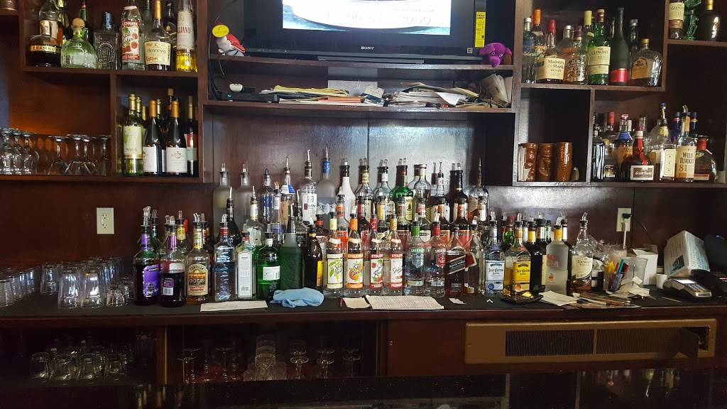 Eastern Pearl | restaurant | 290 Main St, Webster, MA 01570, USA | 5086719288 OR +1 508-671-9288