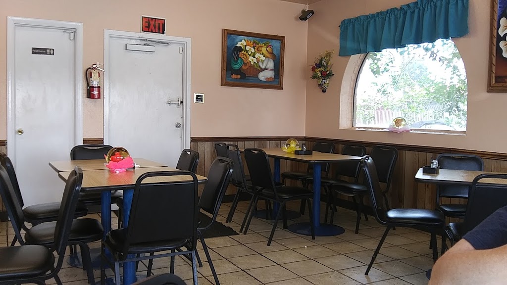 Taco Casa | restaurant | 23050 US-50 BUS, Pueblo, CO 81006, USA | 7195442560 OR +1 719-544-2560