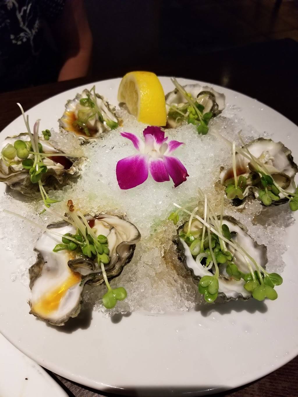 Osaka Japanese Steakhouse | restaurant | 3843 S Gilbert Rd, Gilbert, AZ 85297, USA | 4807825555 OR +1 480-782-5555