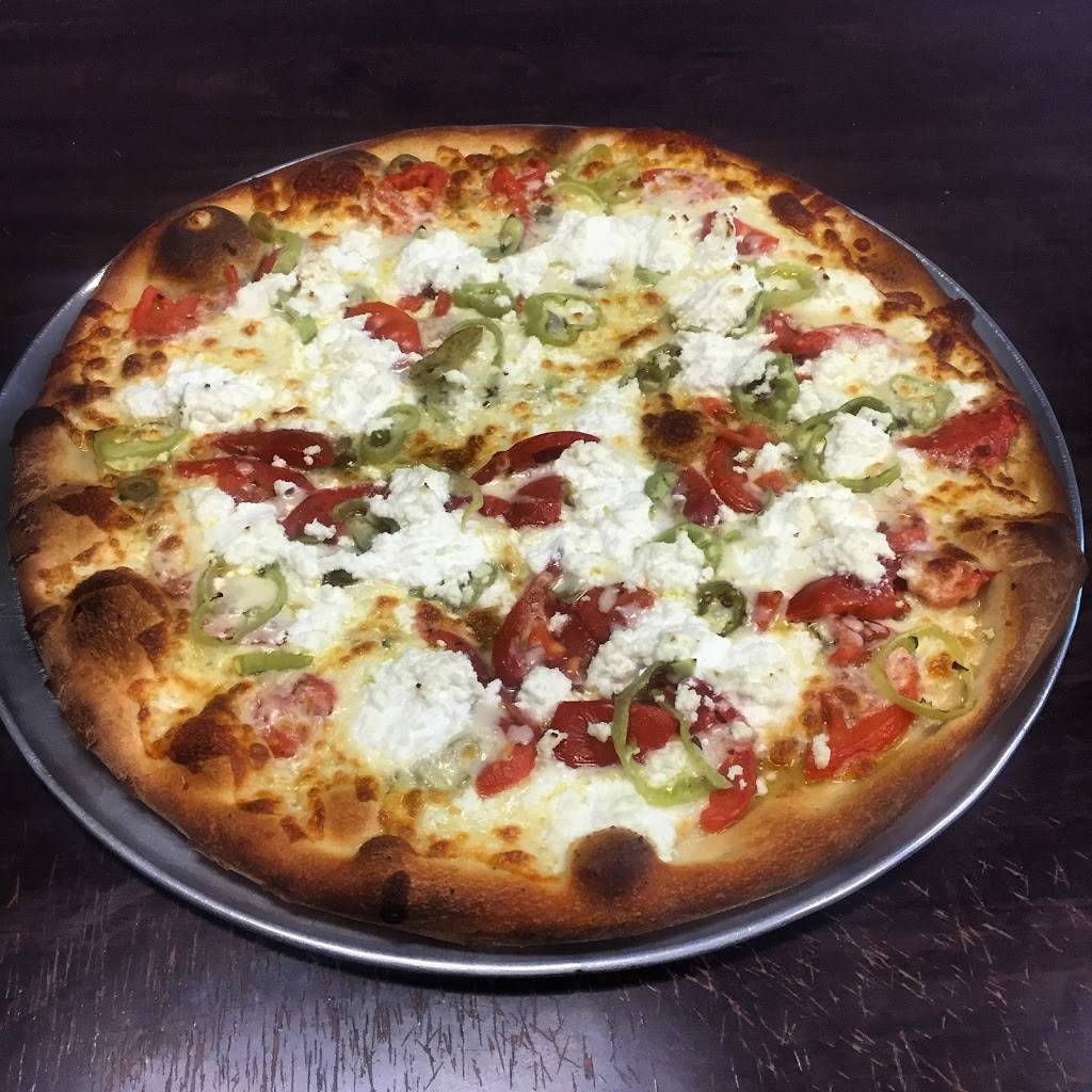 Pizza Als 2 Sabraton | restaurant | 1403 Earl L Core Rd, Morgantown, WV 26505, USA | 3042252222 OR +1 304-225-2222