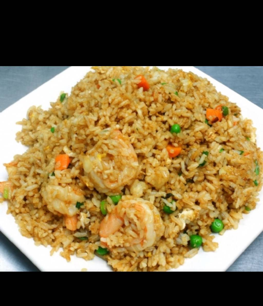 Mr Wok | restaurant | 304 S Broadway # C, Portland, TN 37148, USA | 6153252688 OR +1 615-325-2688