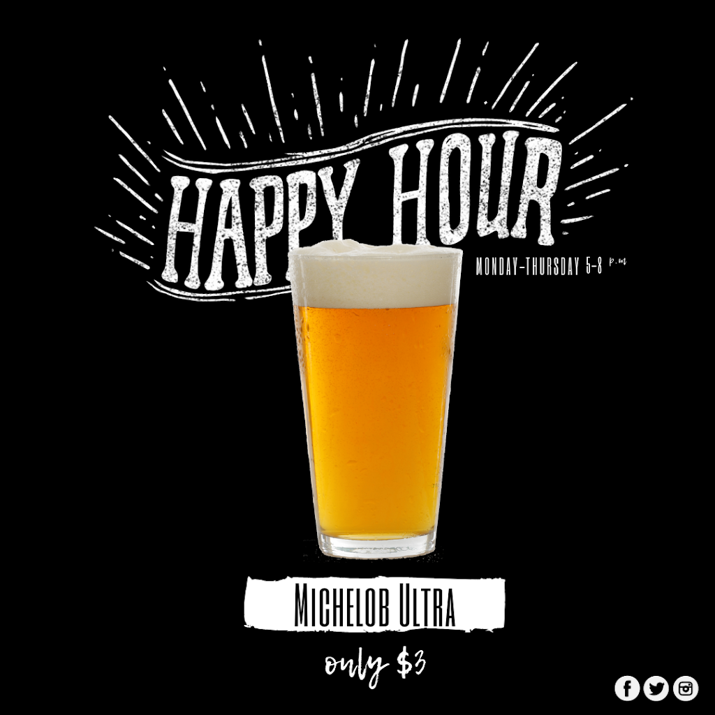 Js Bar N Grill | restaurant | 7110 Atlantic Ave, Bell, CA 90201, USA | 3106507003 OR +1 310-650-7003