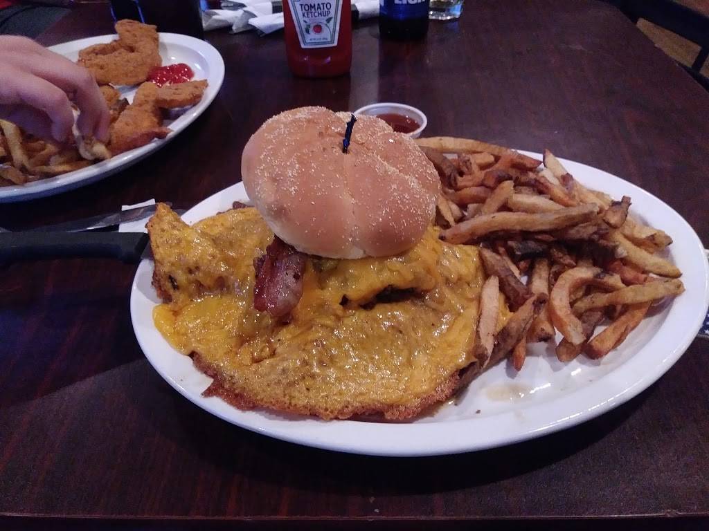 Chapz Bar & Grill | restaurant | 42478 National Rd, Belmont, OH 43718, USA | 7407820069 OR +1 740-782-0069