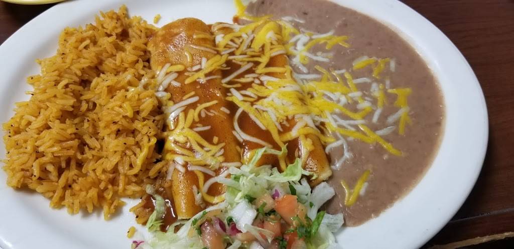 Don Goyos Mexican Food | restaurant | 45-480 Kaneohe Bay Dr Unit D03, Kaneohe, HI 96744, USA | 8082361305 OR +1 808-236-1305