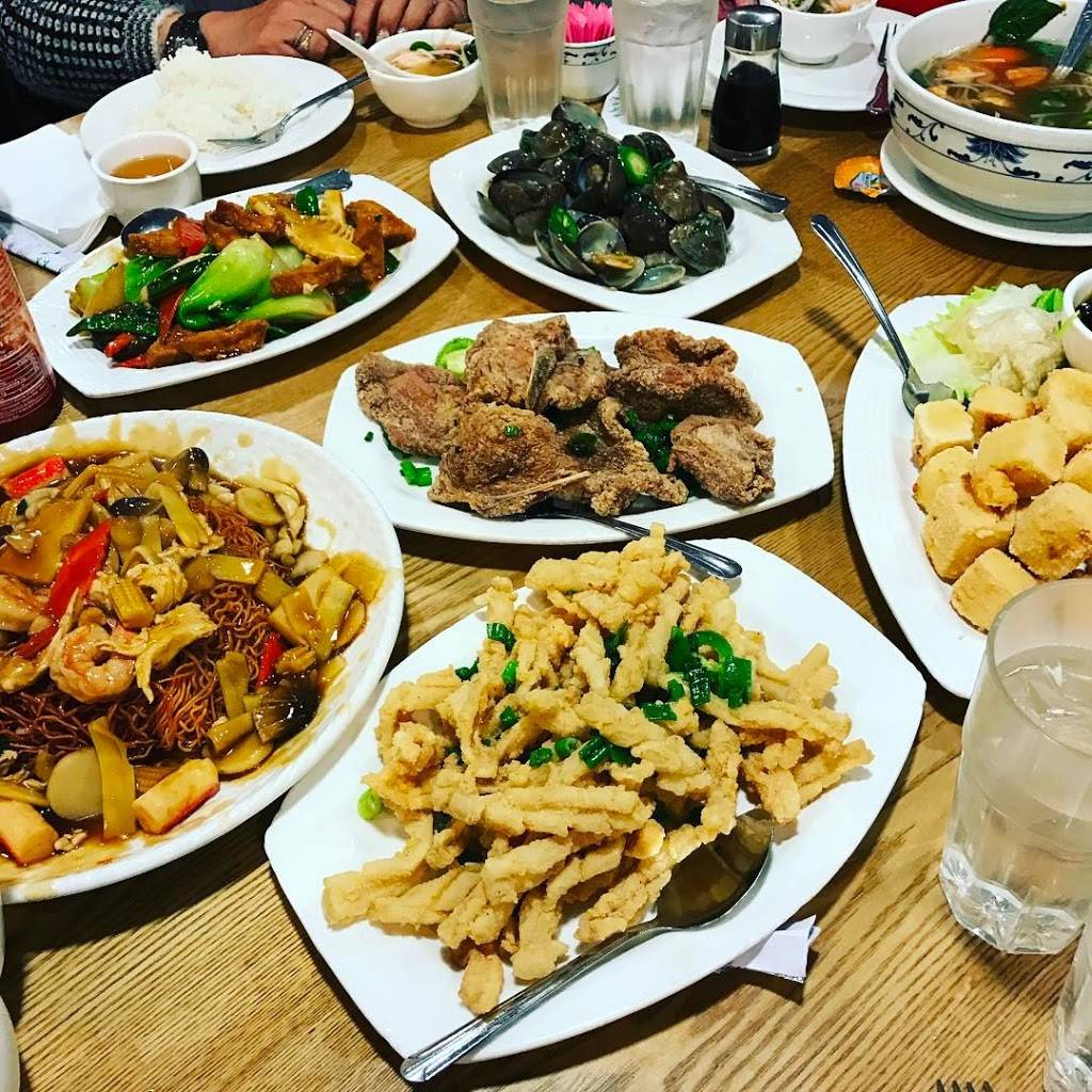 A&W Seafood Restaurant | restaurant | 7213 Reseda Blvd, Reseda, CA 91335, USA | 8183420990 OR +1 818-342-0990