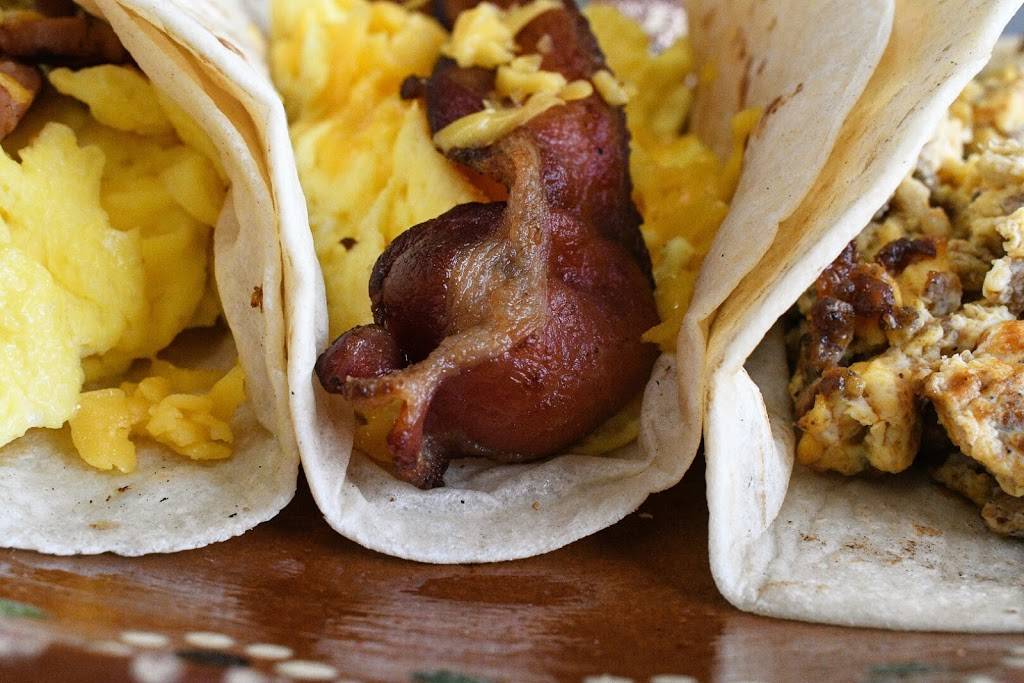 Victoria Factory | restaurant | 6203 S Flores St, San Antonio, TX 78214, USA | 2109328025 OR +1 210-932-8025