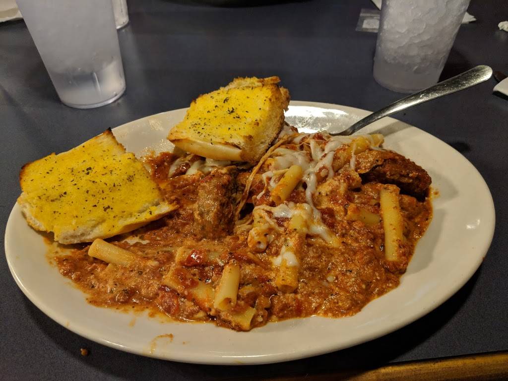 Bella Villaggio Italian Restaurant | restaurant | 109 N Main St, Lexington, NC 27292, USA | 3363007272 OR +1 336-300-7272