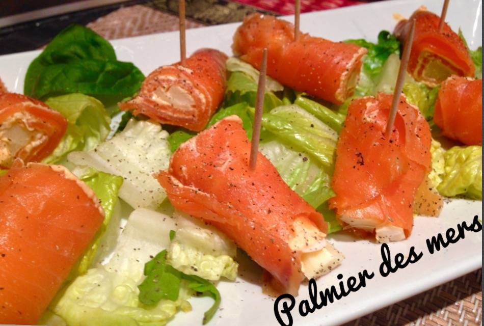 Restaurant Thai Wai Wai | restaurant | 116 Rue Cockburn, Drummondville, QC J2C 4K9, Canada | 8194721275 OR +1 819-472-1275