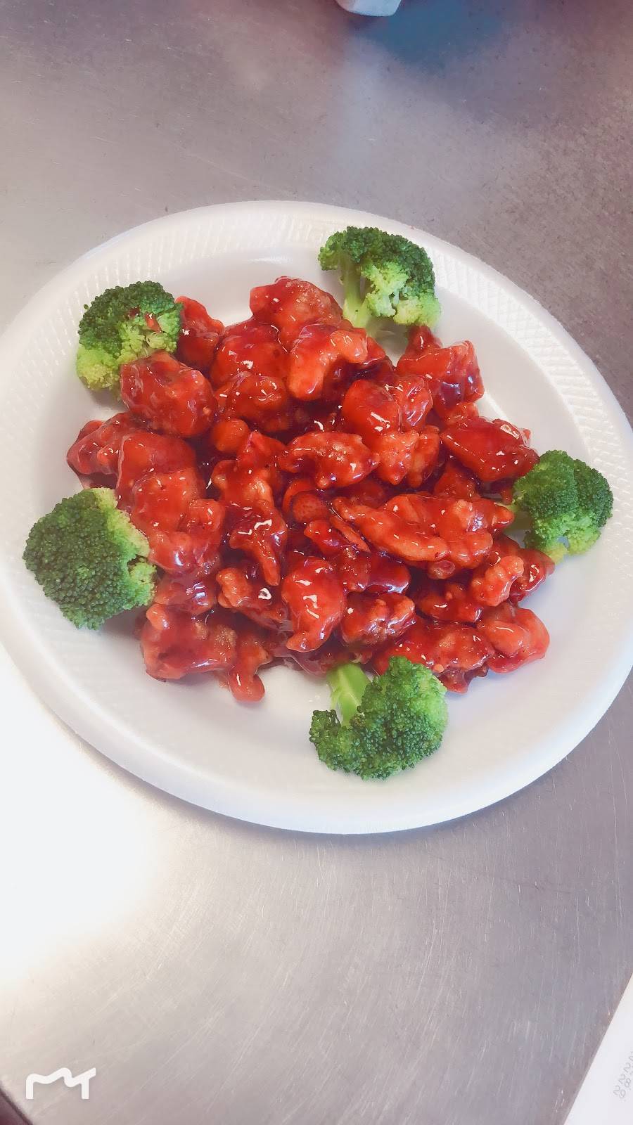 Hong Kong Chinese Restaurant | restaurant | 4915 Richmond Tappahannock Hwy # H, Aylett, VA 23009, USA | 8047698832 OR +1 804-769-8832