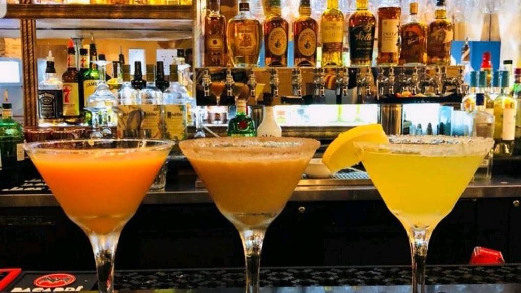 Indian Kebab Palace | restaurant | 1552 E Champlain Dr, Fresno, CA 93720, USA | 5593746070 OR +1 559-374-6070