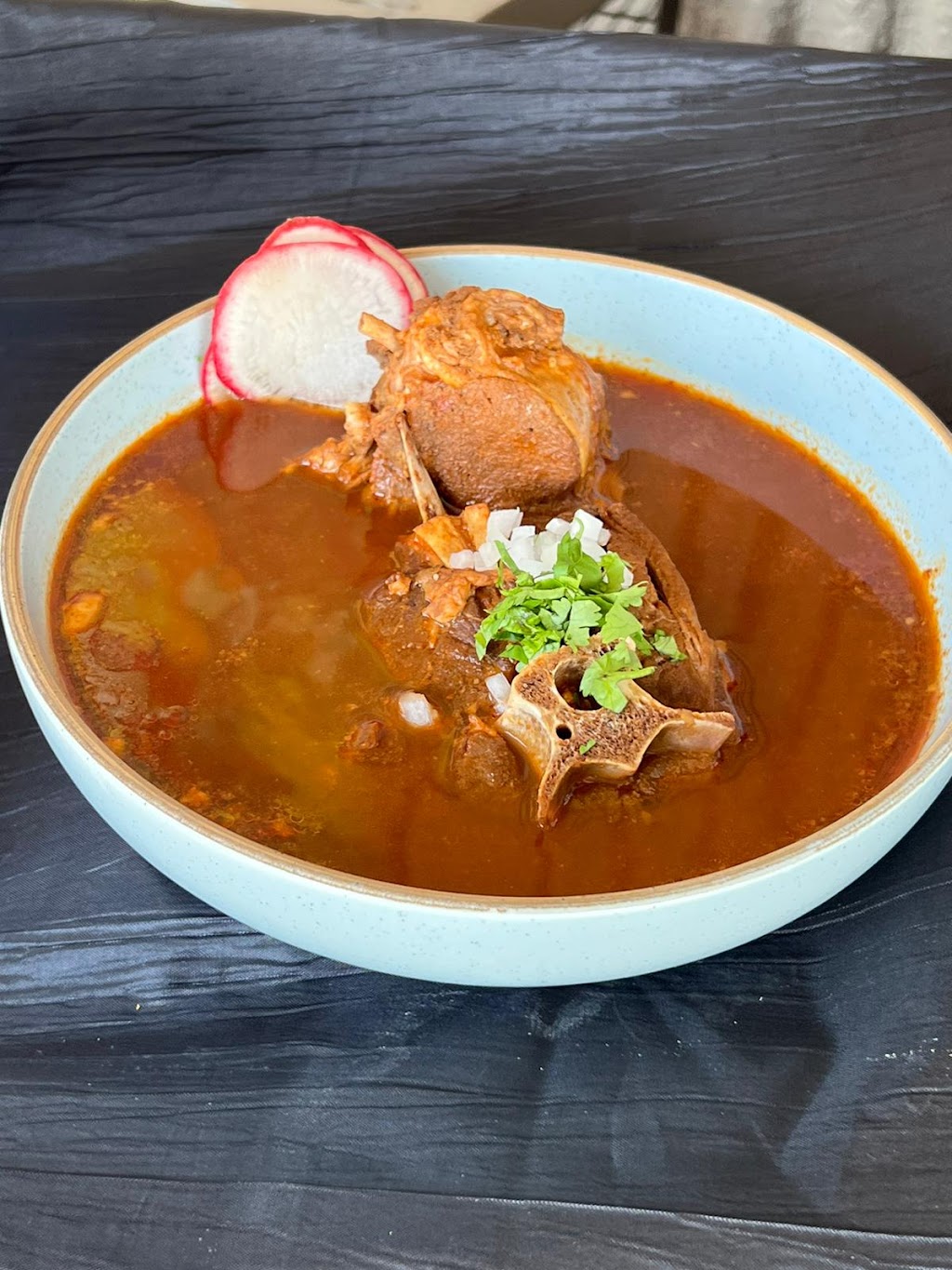 World & Flavors Cousine | restaurant | 2401 W Turner Rd, Lodi, CA 95242, USA | 2098108163 OR +1 209-810-8163