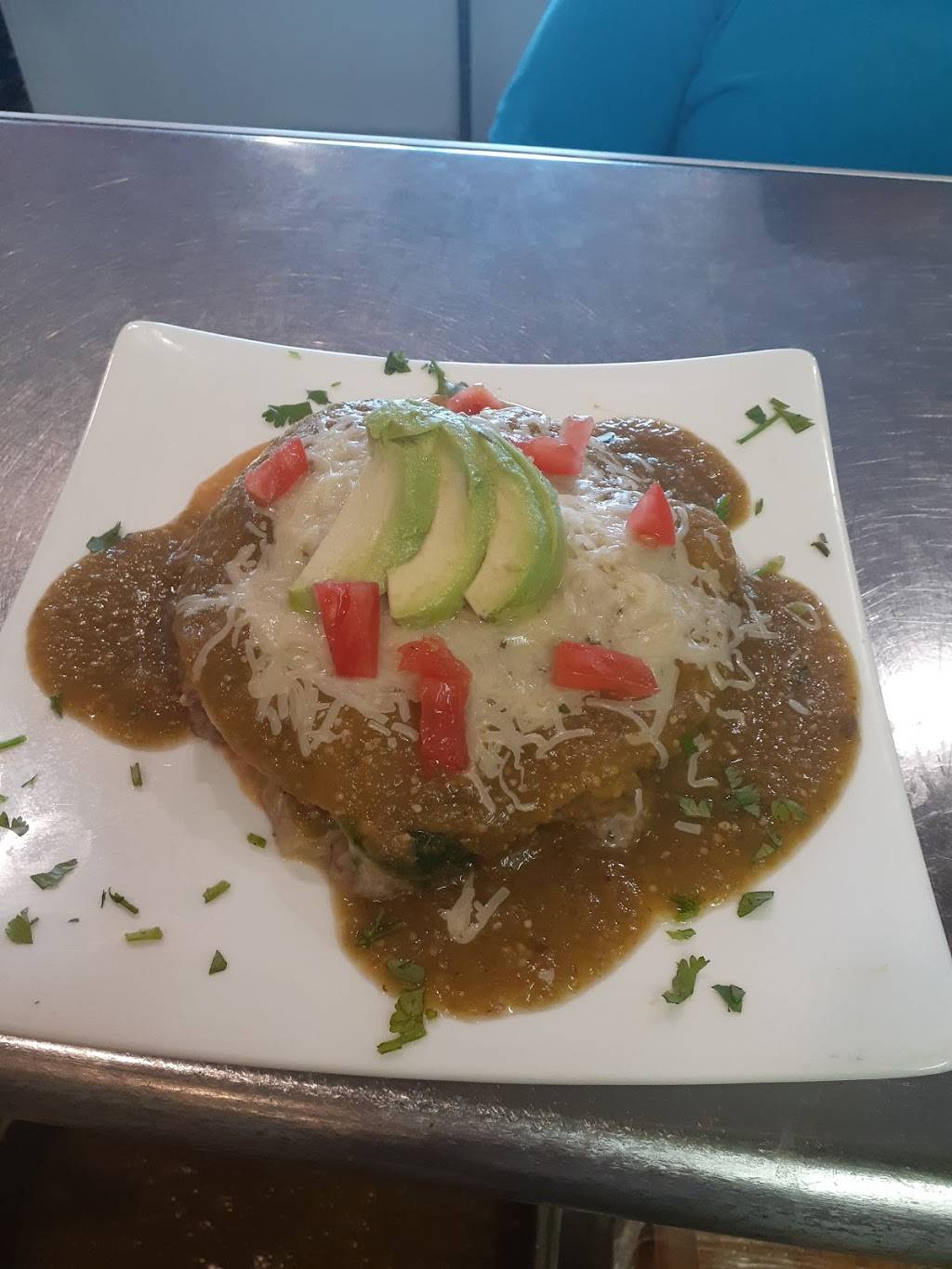 Hortencias OC Mexican grill | restaurant | 3251 Katella Ave, Los Alamitos, CA 90720, USA | 5624307744 OR +1 562-430-7744