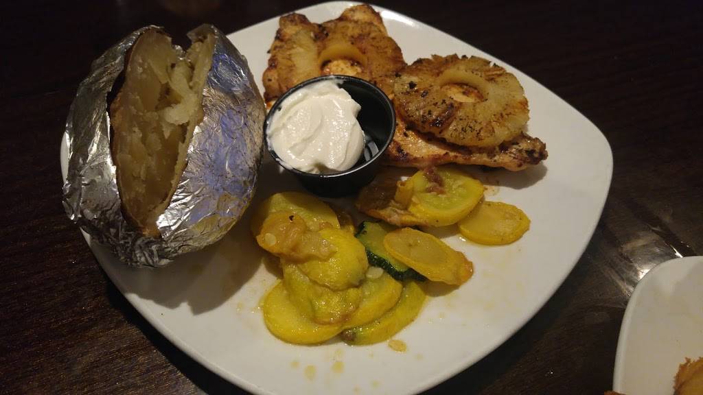 Pressleys at the Marina | restaurant | 3702 Docksite Rd, Edisto Island, SC 29438, USA | 8438699226 OR +1 843-869-9226