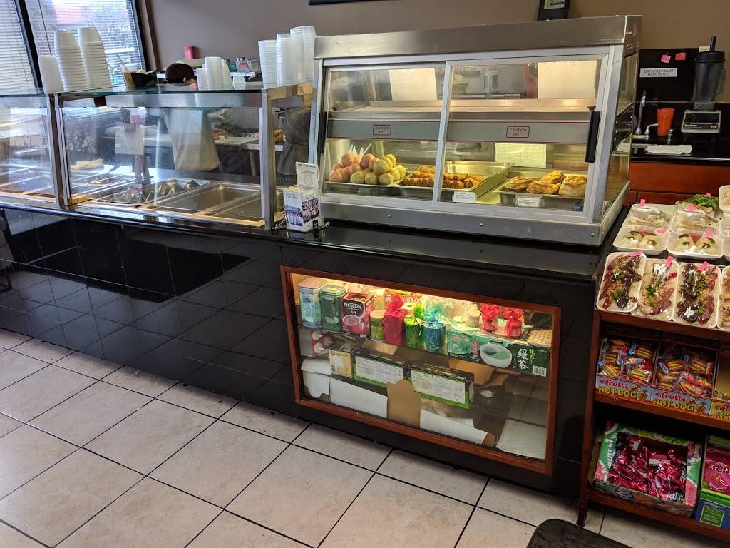Seattle Deli | restaurant | 22618 Hwy 99 #113, Edmonds, WA 98026, USA | 4257761788 OR +1 425-776-1788