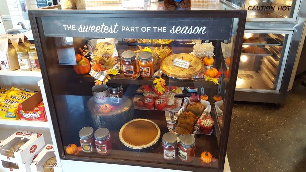 Bob Evans | restaurant | 618 Ring Rd, Harrison, OH 45030, USA | 5132029500 OR +1 513-202-9500