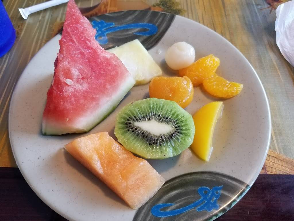 Hong Kong Buffet | meal delivery | 2406 Park Ave, Muscatine, IA 52761, USA | 5632628899 OR +1 563-262-8899