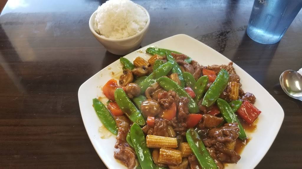 Bobo Chinese | restaurant | 1471 E 151st St, Olathe, KS 66062, USA | 9137825099 OR +1 913-782-5099