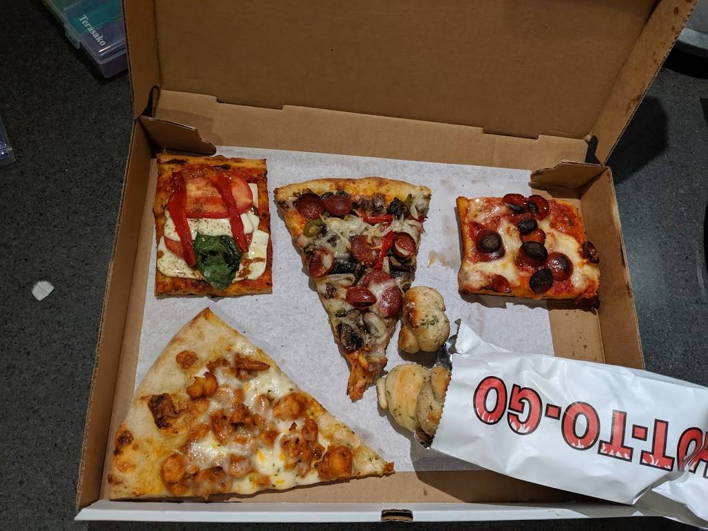 Mickys Pizza | restaurant | 60 Brown St, North Kingstown, RI 02852, USA | 4012940044 OR +1 401-294-0044