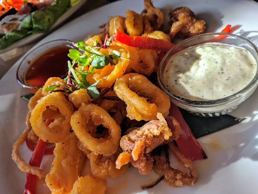 Kalanis | restaurant | 1001 Heavenly Village Way #26, South Lake Tahoe, CA 96150, USA | 5305446100 OR +1 530-544-6100