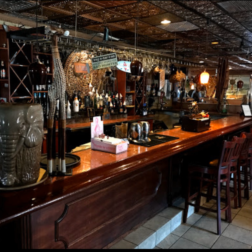 Curry and Kabab Indian Cuisine | restaurant | 902 E Brandon Blvd, Brandon, FL 33511, USA | 8135025009 OR +1 813-502-5009