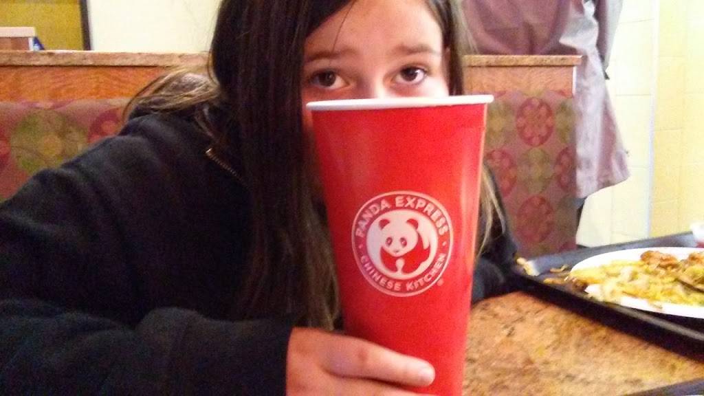 Panda Express | restaurant | 2275 SE Tualatin Valley Hwy, Hillsboro, OR 97123, USA | 5036931980 OR +1 503-693-1980