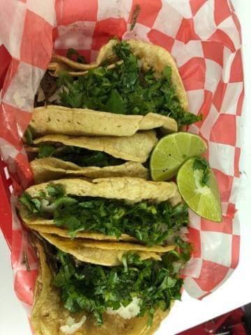 Danny’s Antojitos | restaurant | 39 Light St, Dayton, OH 45404, USA | 9379001816 OR +1 937-900-1816