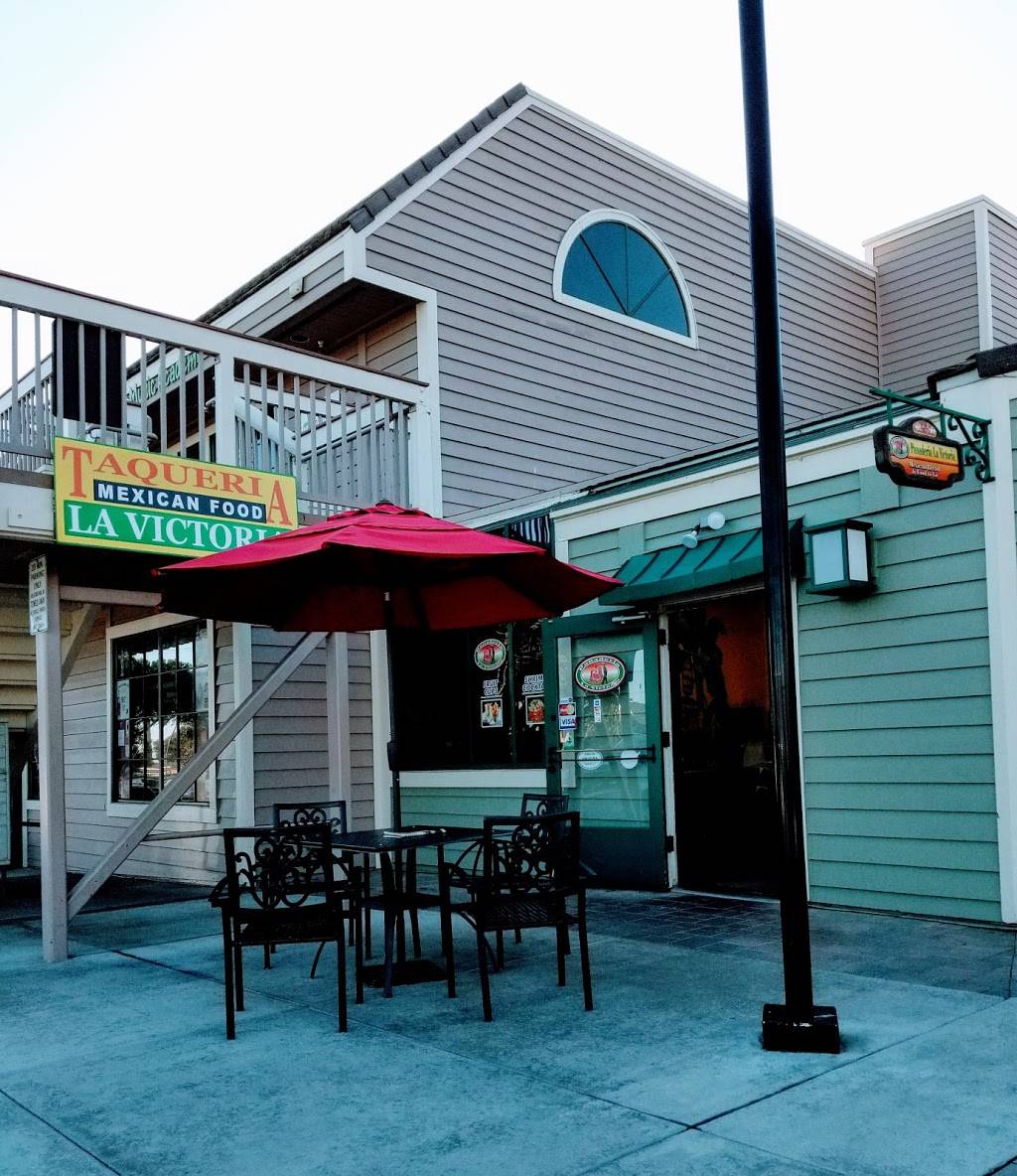 Taqueria La Victoria | restaurant | 1437 S Victoria Ave, Ventura, CA 93003, USA | 8056769388 OR +1 805-676-9388
