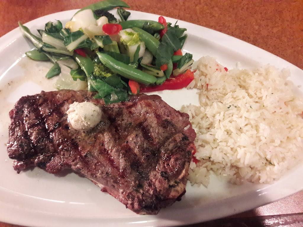 TGI Fridays | restaurant | 17427 Colima Rd, City of Industry, CA 91748, USA | 6268395044 OR +1 626-839-5044