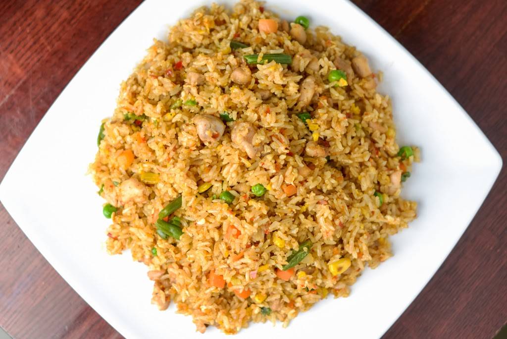 Janes Seafood & Chinese Restaurant | restaurant | 1201 Jane St, New Iberia, LA 70563, USA | 3373655412 OR +1 337-365-5412