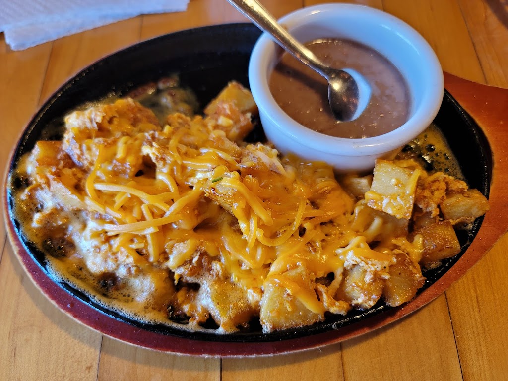 Dona Carmen’s #4 | restaurant | 5800 Padre Blvd, South Padre Island, TX 78597, USA | 9564842314 OR +1 956-484-2314