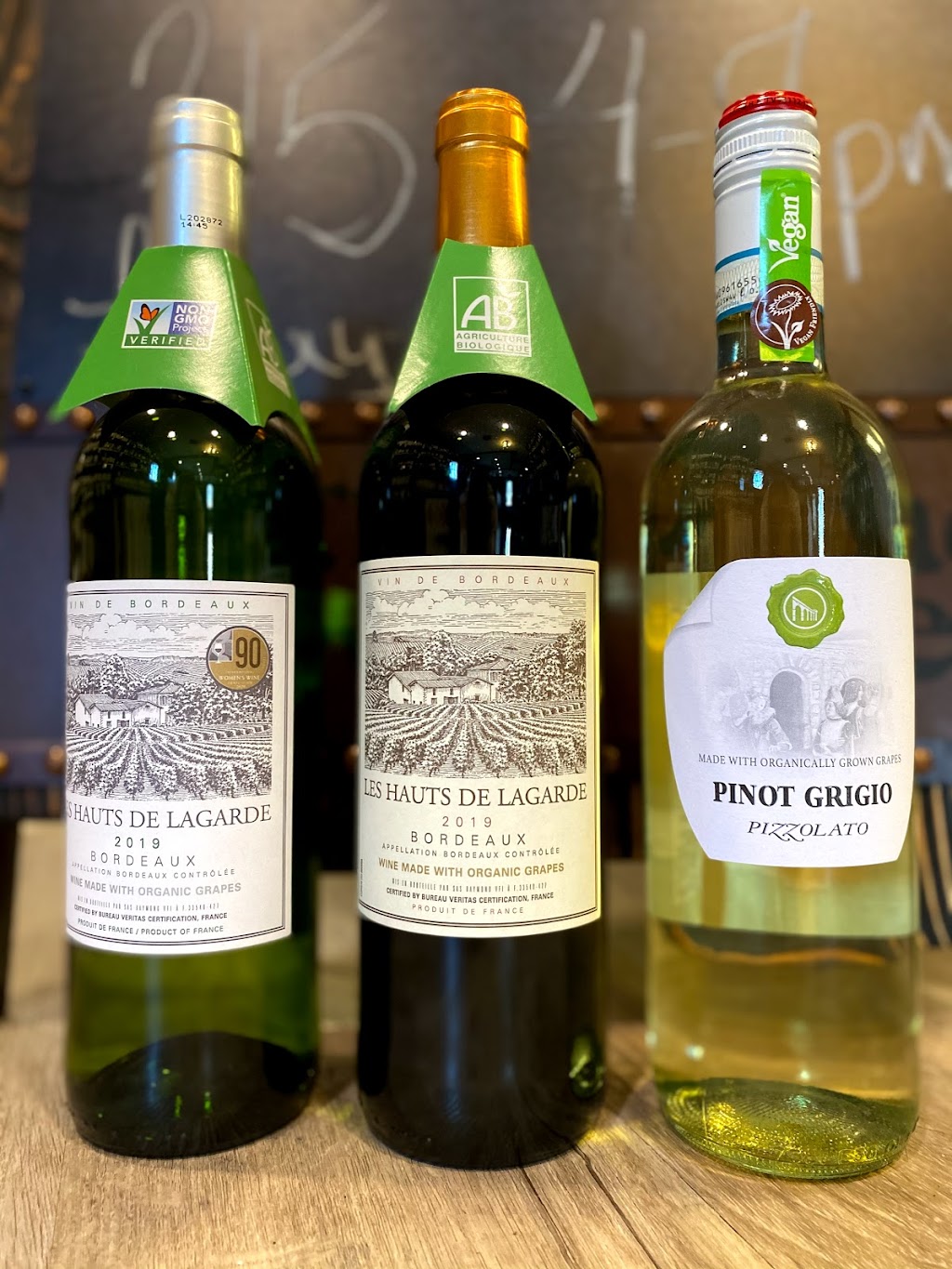 Black Dog Bar | night club | 1510 County Rd 539, Little Egg Harbor Township, NJ 08087, USA | 6092963500 OR +1 609-296-3500