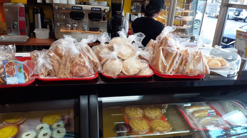 Don Rigo Cafeteria | restaurant | 1426 W 49th St, Hialeah, FL 33012, USA | 7867550379 OR +1 786-755-0379