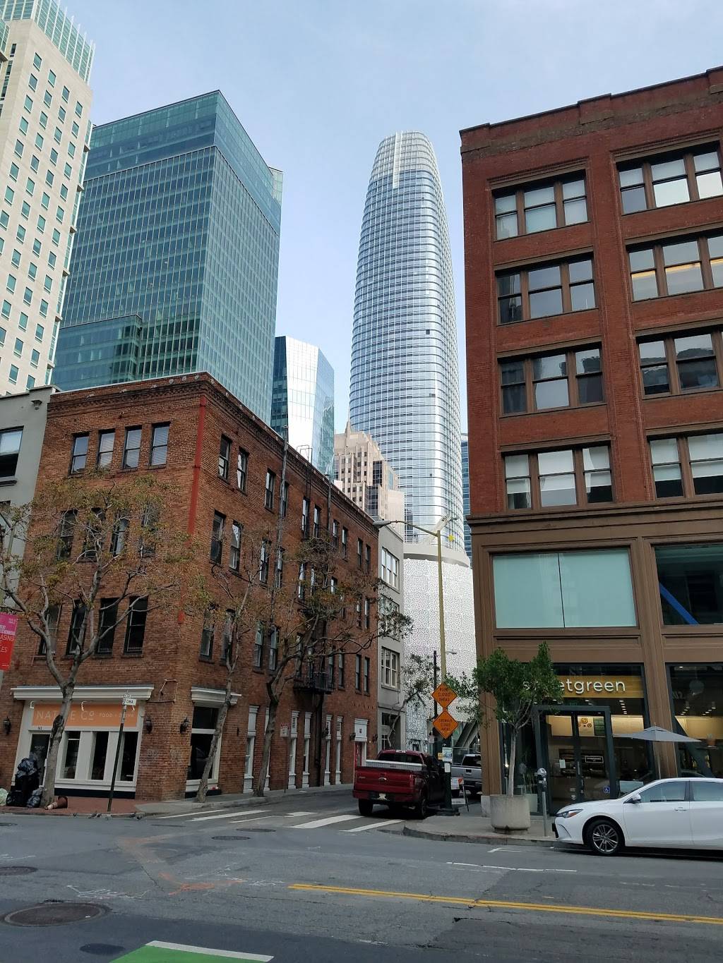 Subway | meal takeaway | 2001 E Plumb Ln, Reno, NV 89502, USA | 7753761210 OR +1 775-376-1210