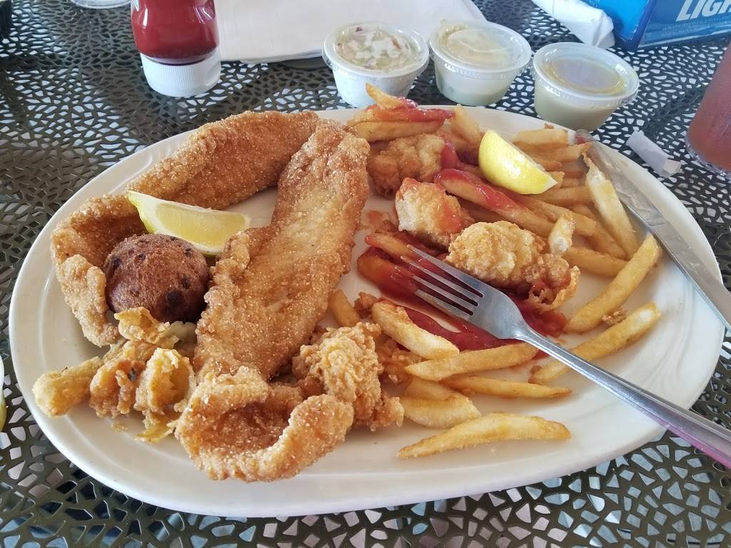 Cracklin Jacks | restaurant | 2560 39th St SW, Naples, FL 34117, USA | 2397746000 OR +1 239-774-6000
