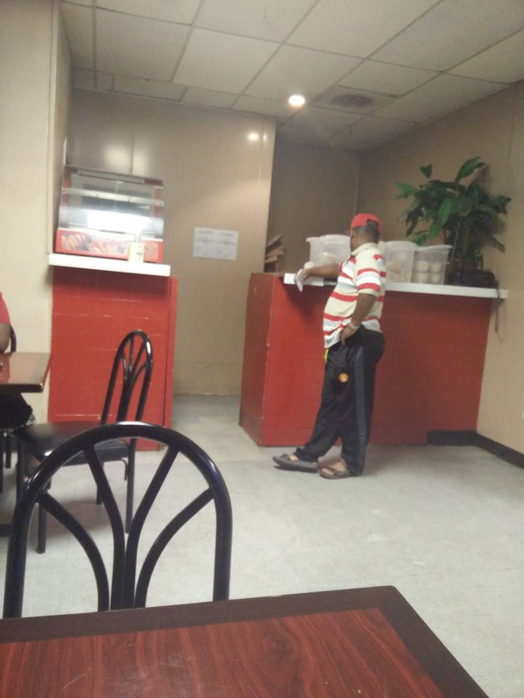 Traditional Food Restaurant | restaurant | 11214 Plainfield St # B, Houston, TX 77031, USA | 7132707610 OR +1 713-270-7610