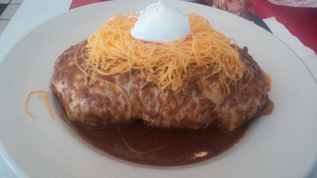 Gold Star Chili | restaurant | 2100 Medical Arts Dr, Hebron, KY 41048, USA | 8596890400 OR +1 859-689-0400