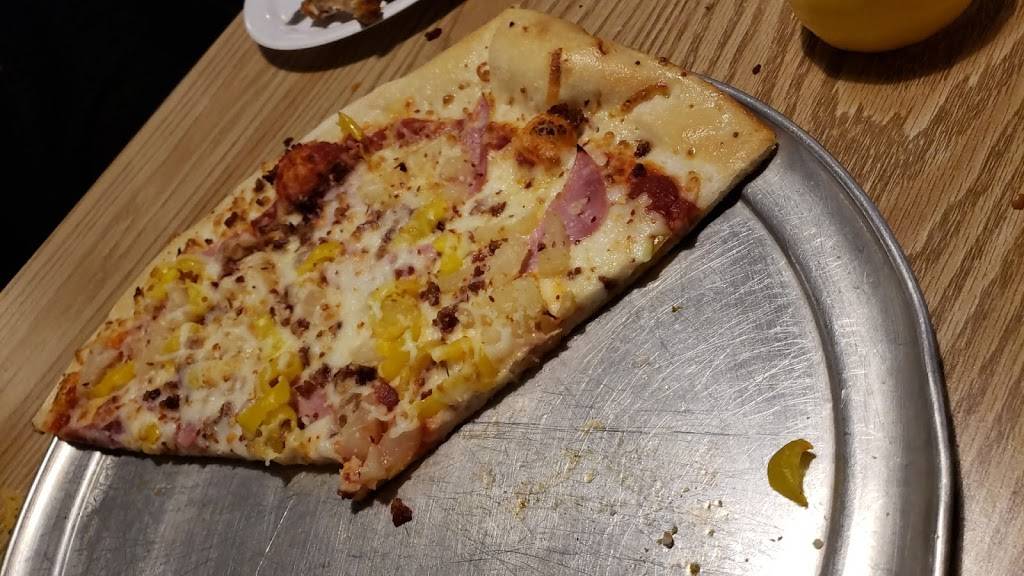 Big Als Wings and Pizza | restaurant | 600 Main St, North Wilkesboro, NC 28659, USA | 3368180499 OR +1 336-818-0499