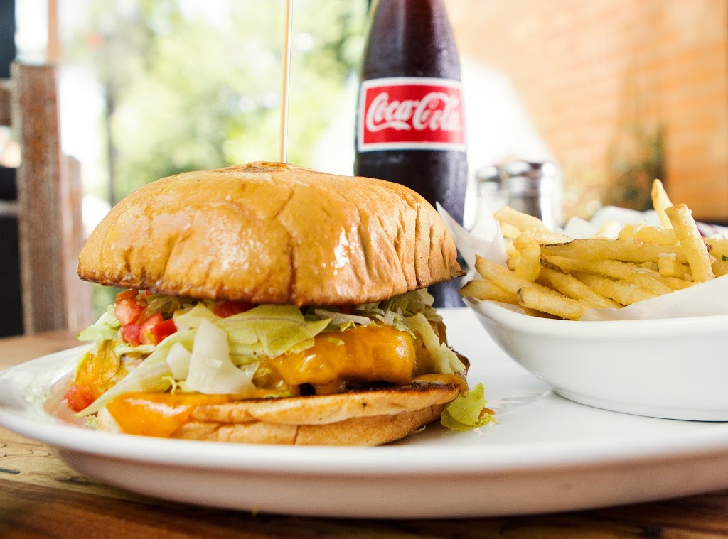 Down On Grayson | restaurant | 303 E Grayson St, San Antonio, TX 78215, USA | 2102489244 OR +1 210-248-9244